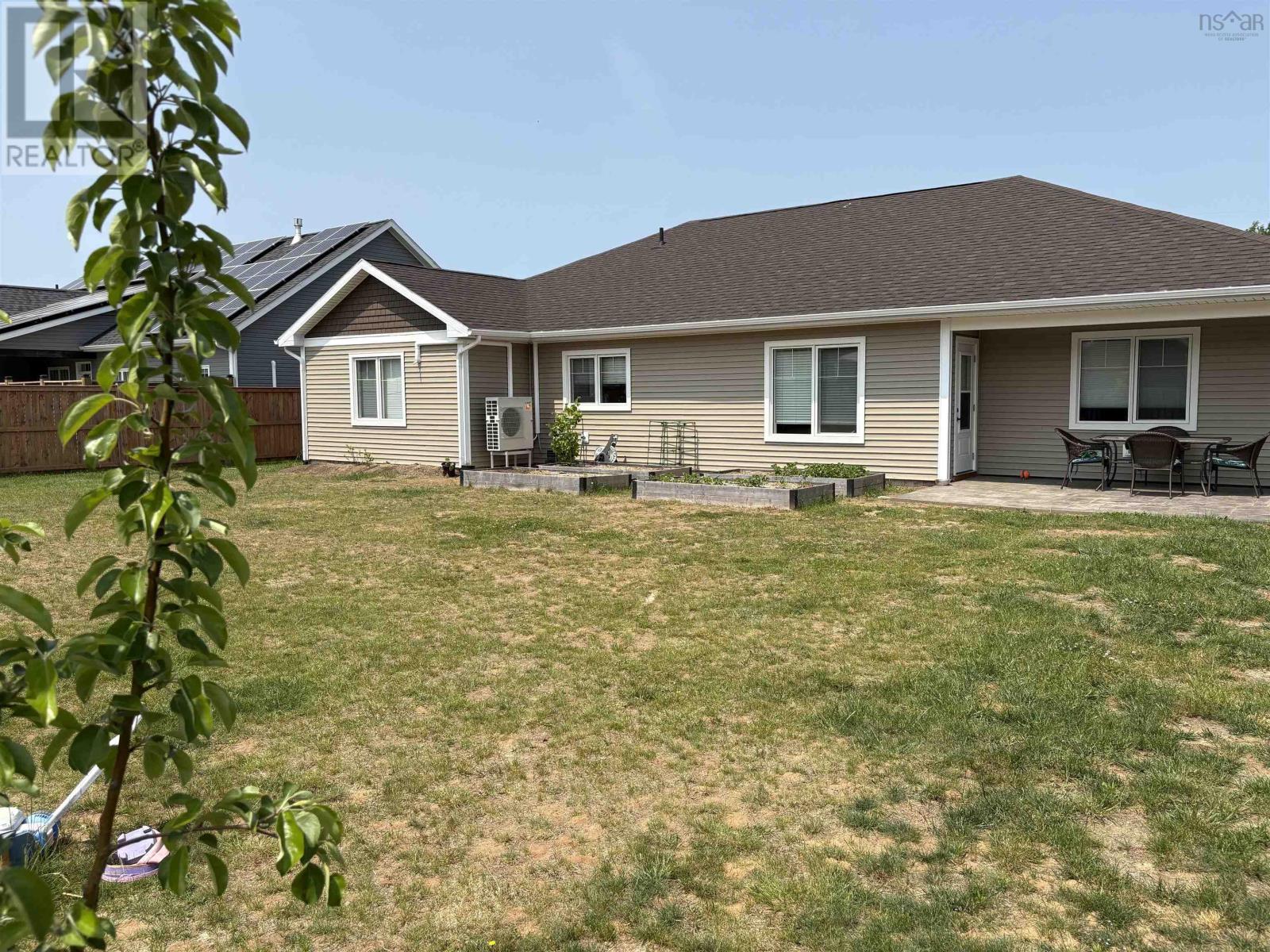 21 Marilyn Court, Kingston, Nova Scotia  B0P 1R0 - Photo 6 - 202505163