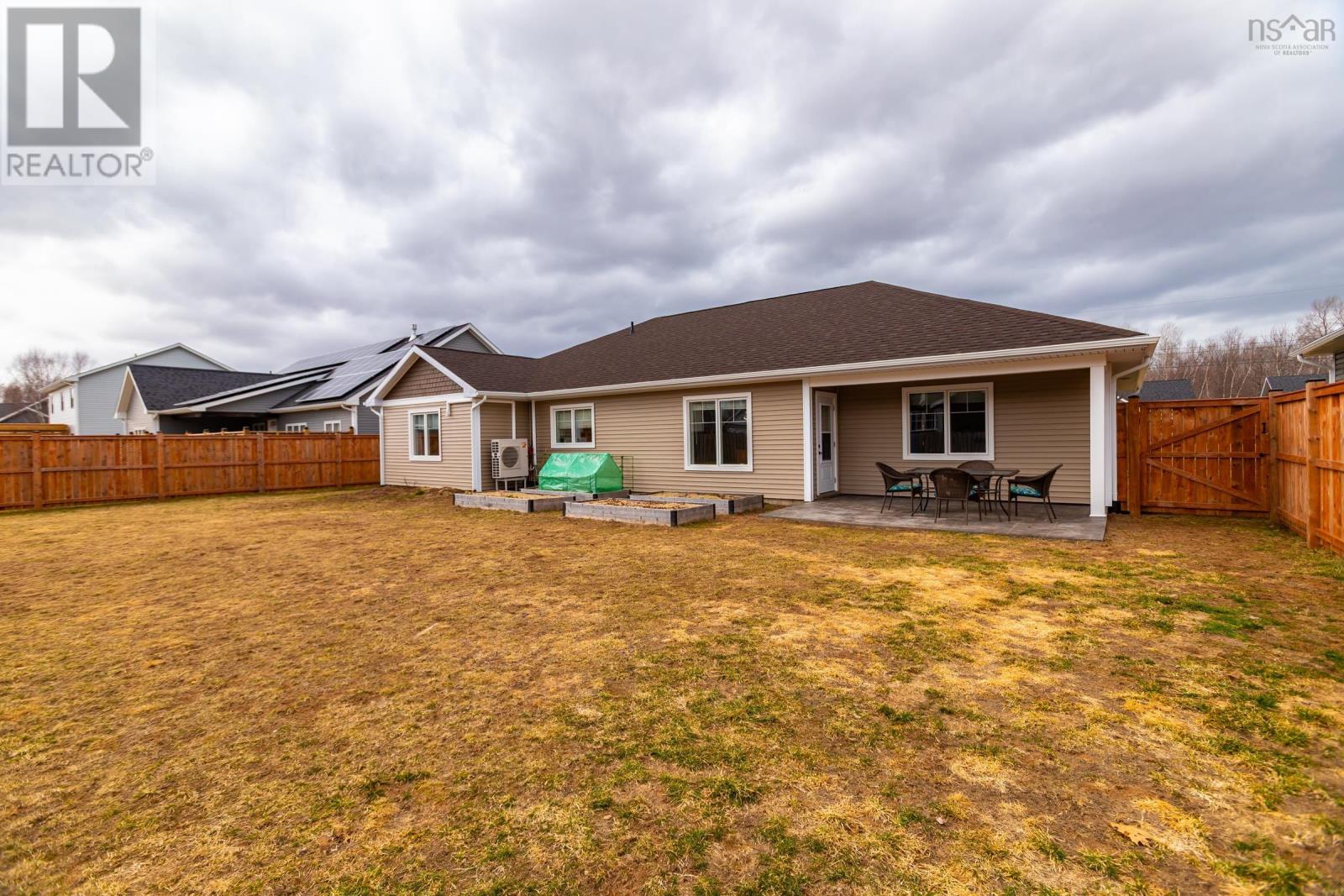 21 Marilyn Court, Kingston, Nova Scotia  B0P 1R0 - Photo 7 - 202505163