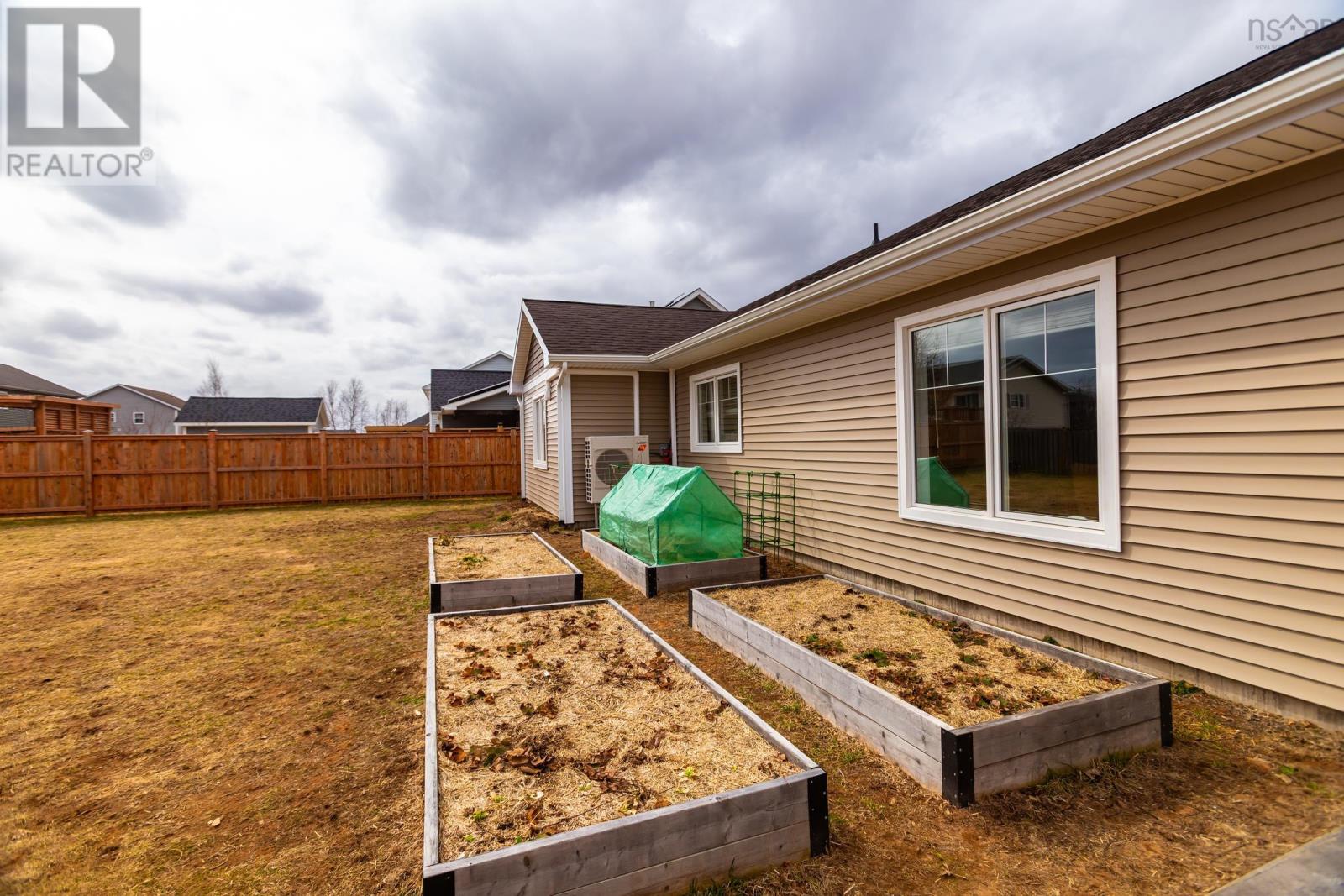 21 Marilyn Court, Kingston, Nova Scotia  B0P 1R0 - Photo 8 - 202505163