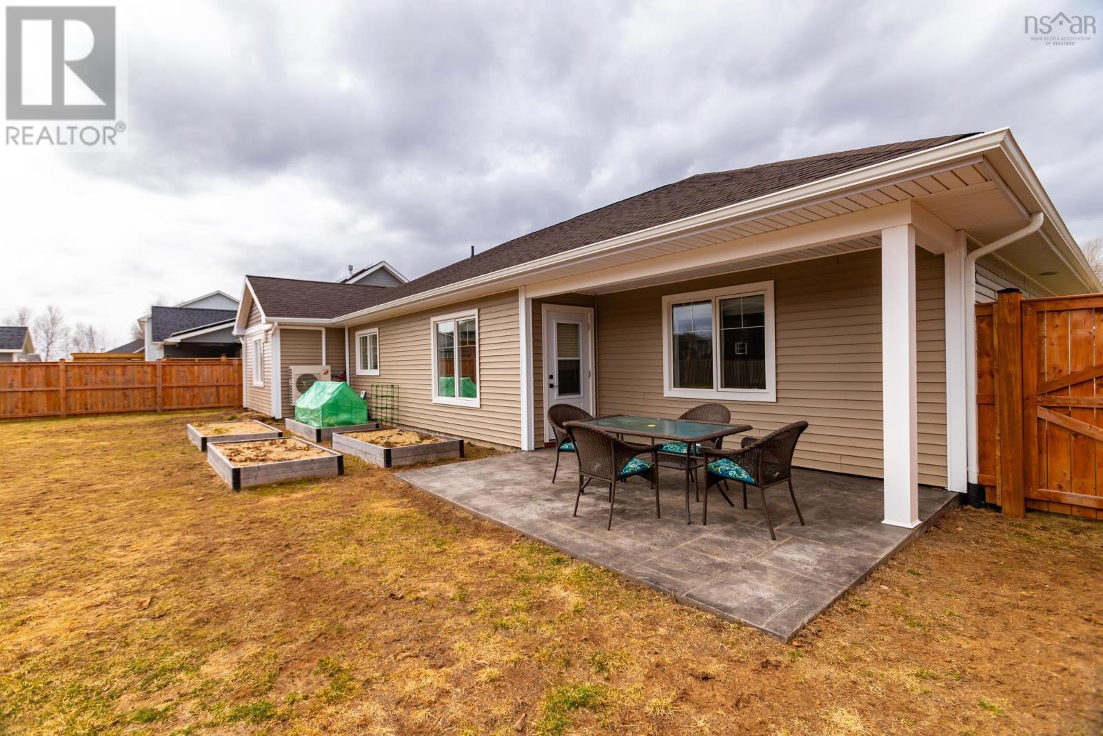 21 Marilyn Court, Kingston, Nova Scotia  B0P 1R0 - Photo 9 - 202505163