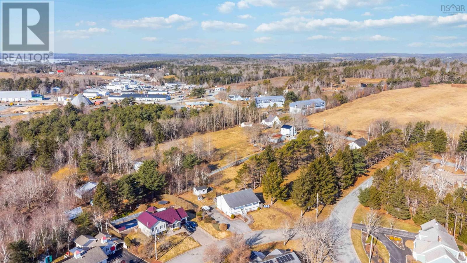 4 Cherry Lane, Bridgewater, Nova Scotia  B4V 3S3 - Photo 10 - 202505168