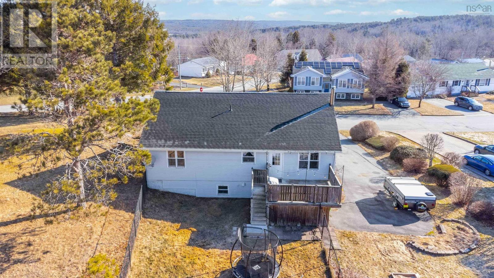 4 Cherry Lane, Bridgewater, Nova Scotia  B4V 3S3 - Photo 12 - 202505168