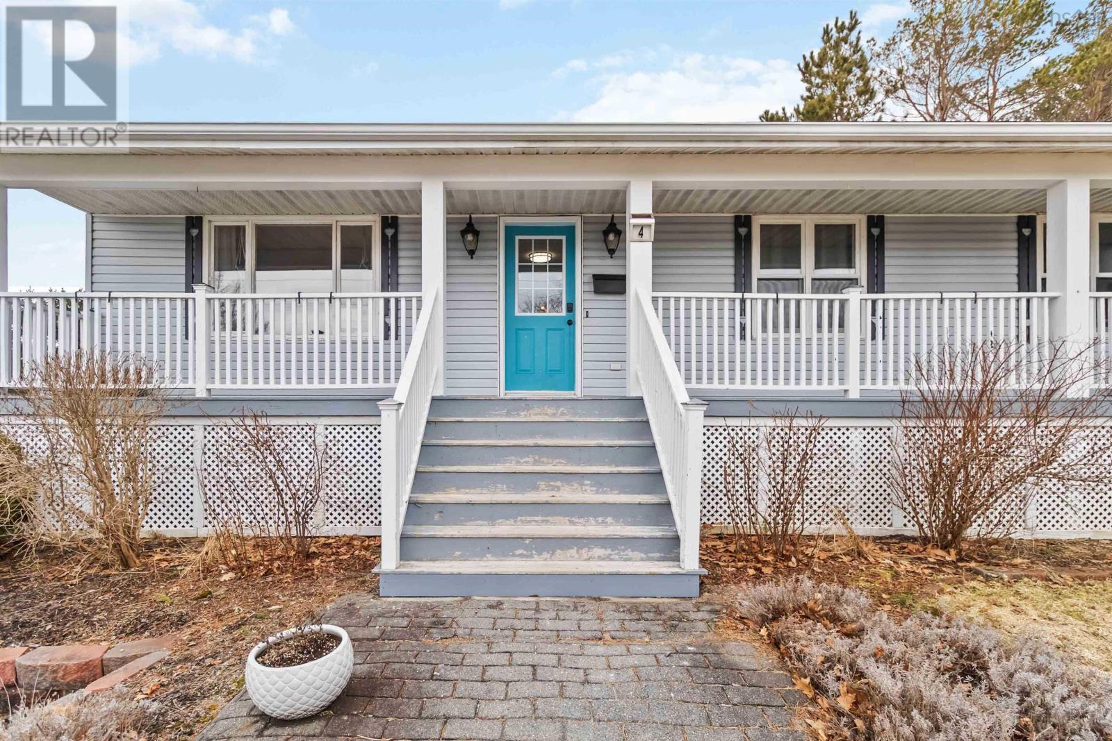 4 Cherry Lane, Bridgewater, Nova Scotia  B4V 3S3 - Photo 16 - 202505168