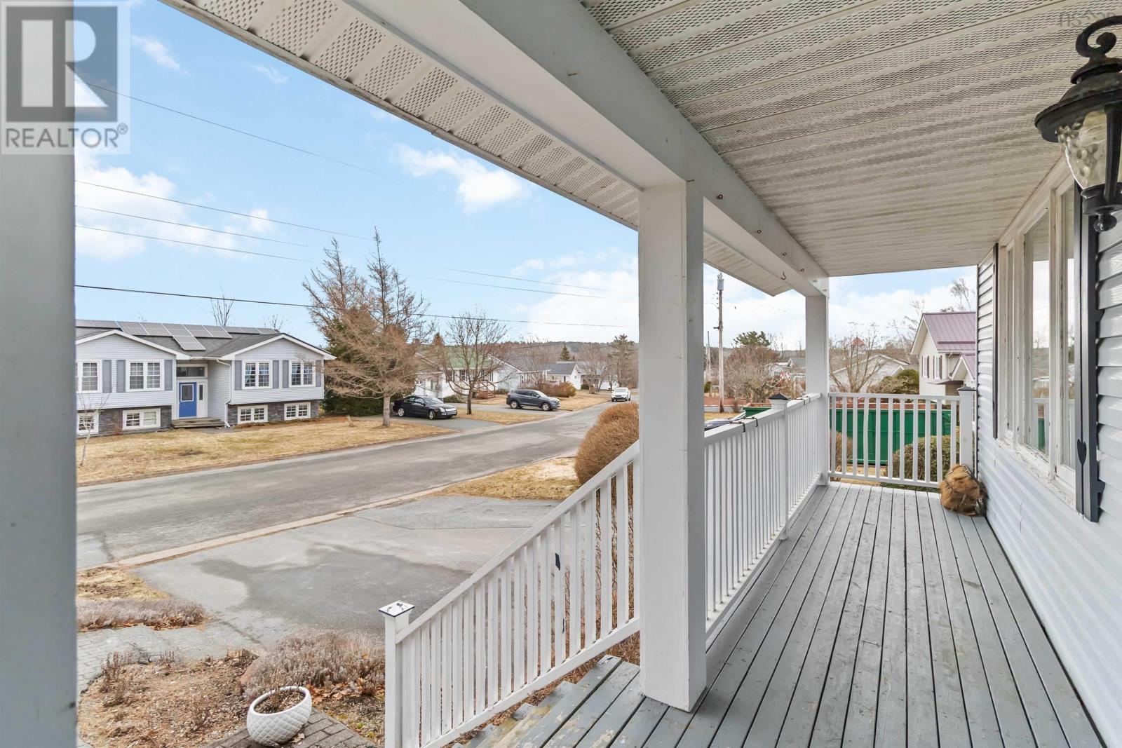 4 Cherry Lane, Bridgewater, Nova Scotia  B4V 3S3 - Photo 18 - 202505168