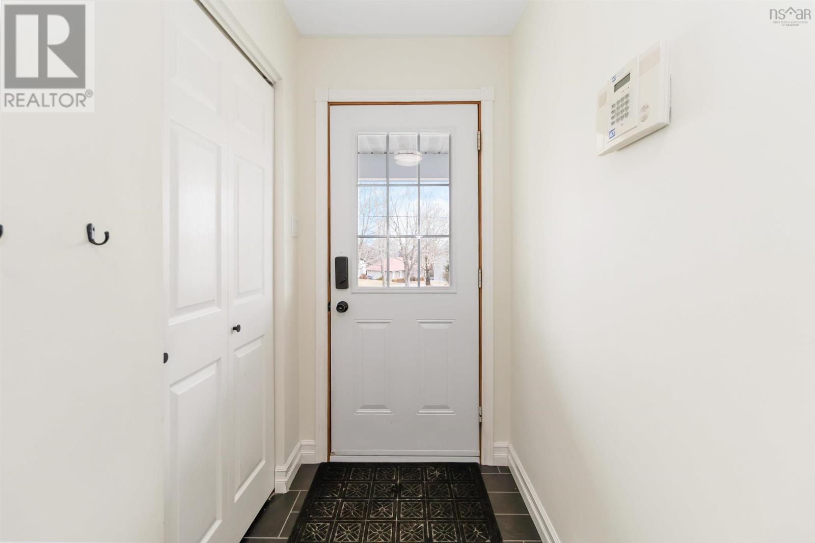 4 Cherry Lane, Bridgewater, Nova Scotia  B4V 3S3 - Photo 20 - 202505168