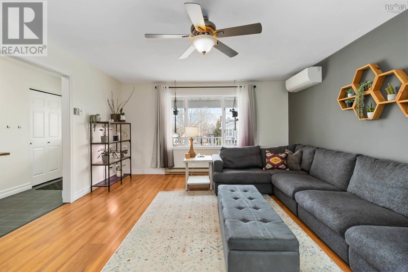 4 Cherry Lane, Bridgewater, Nova Scotia  B4V 3S3 - Photo 22 - 202505168