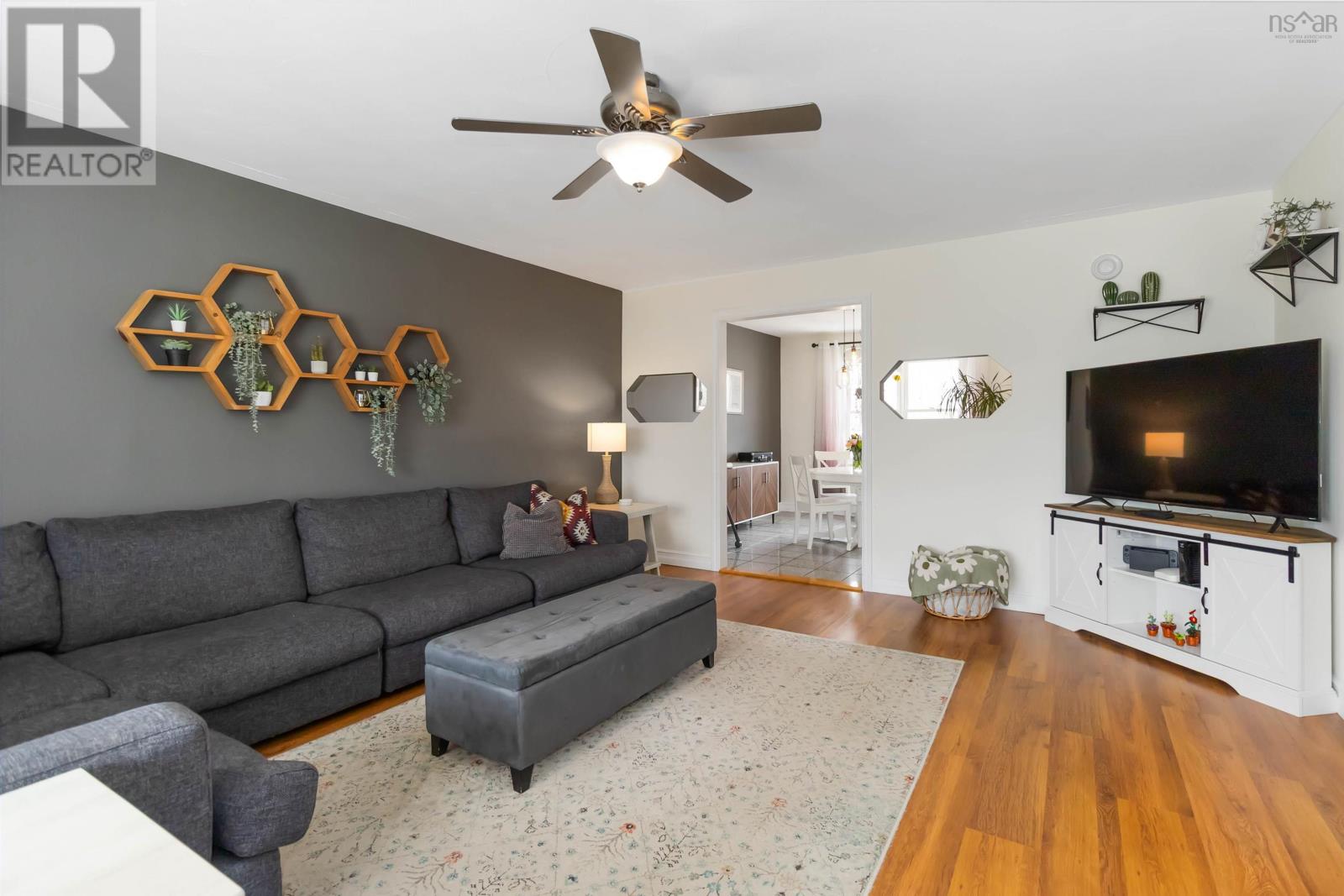 4 Cherry Lane, Bridgewater, Nova Scotia  B4V 3S3 - Photo 23 - 202505168