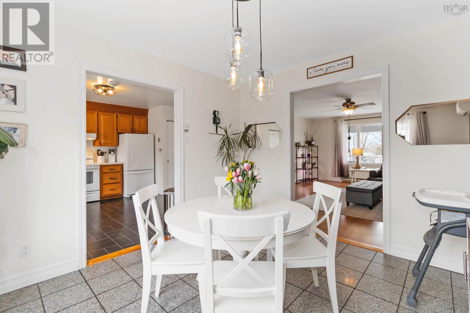 4 Cherry Lane, Bridgewater, Nova Scotia  B4V 3S3 - Photo 25 - 202505168