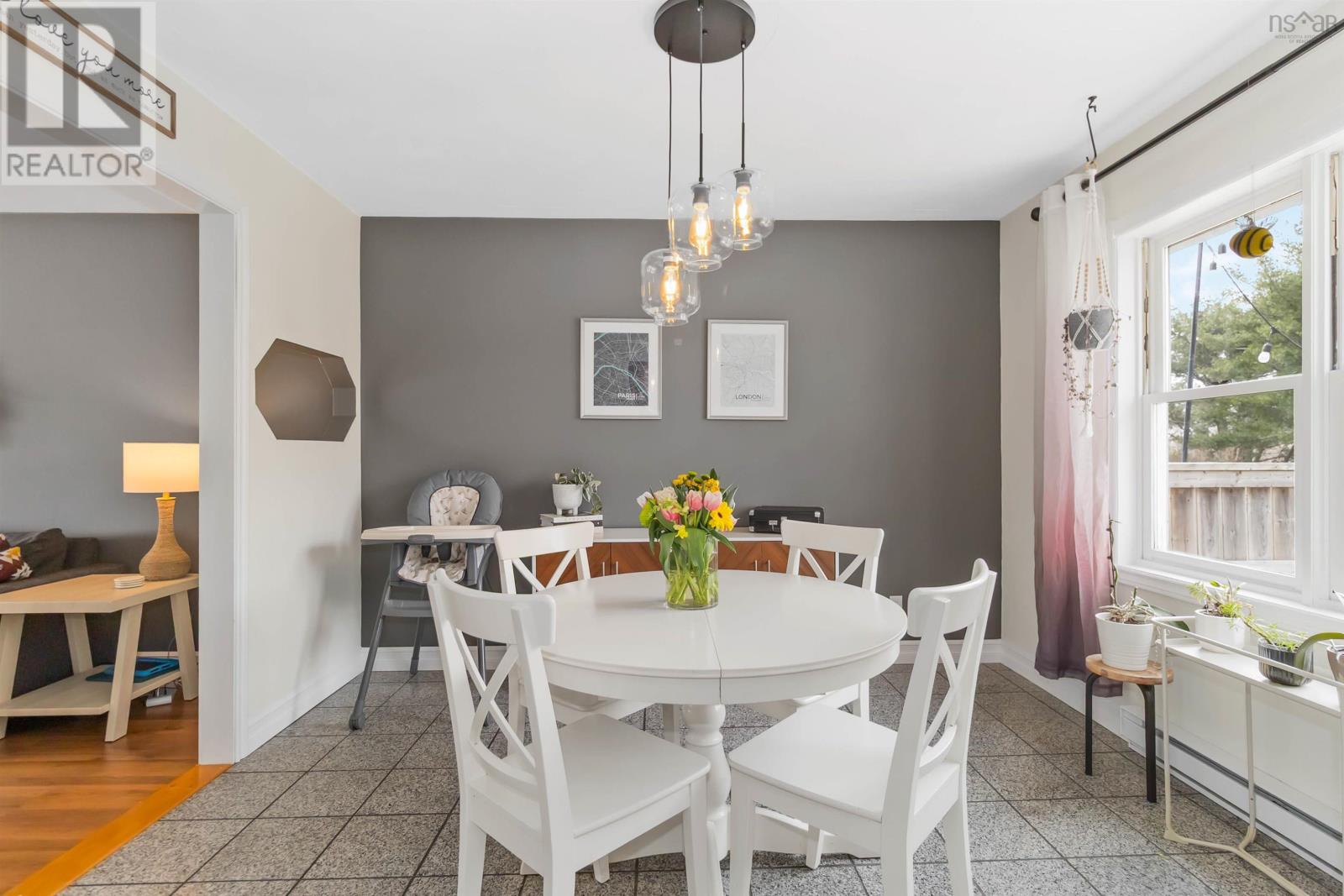 4 Cherry Lane, Bridgewater, Nova Scotia  B4V 3S3 - Photo 26 - 202505168