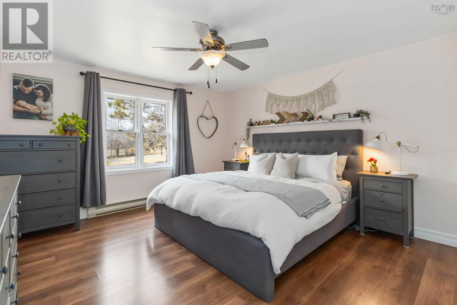 4 Cherry Lane, Bridgewater, Nova Scotia  B4V 3S3 - Photo 29 - 202505168