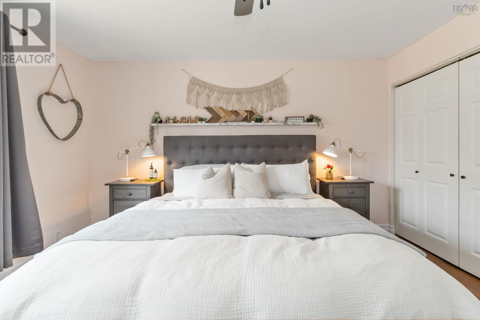 4 Cherry Lane, Bridgewater, Nova Scotia  B4V 3S3 - Photo 30 - 202505168