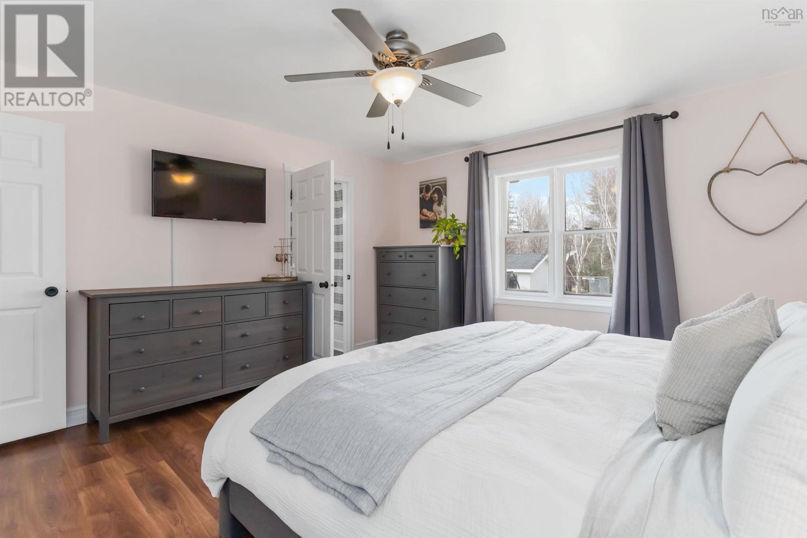 4 Cherry Lane, Bridgewater, Nova Scotia  B4V 3S3 - Photo 31 - 202505168