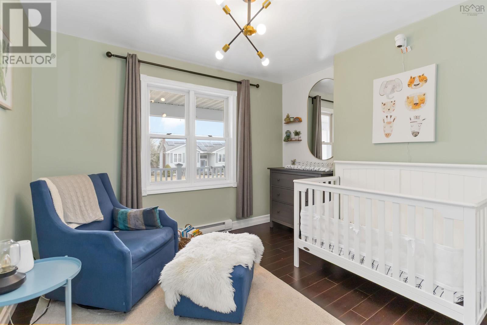 4 Cherry Lane, Bridgewater, Nova Scotia  B4V 3S3 - Photo 33 - 202505168