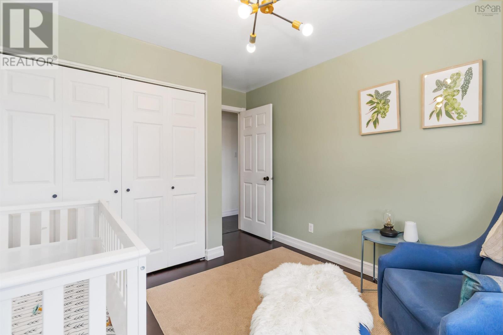 4 Cherry Lane, Bridgewater, Nova Scotia  B4V 3S3 - Photo 34 - 202505168