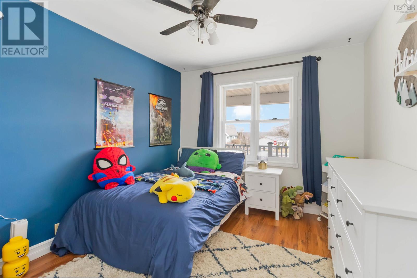 4 Cherry Lane, Bridgewater, Nova Scotia  B4V 3S3 - Photo 35 - 202505168