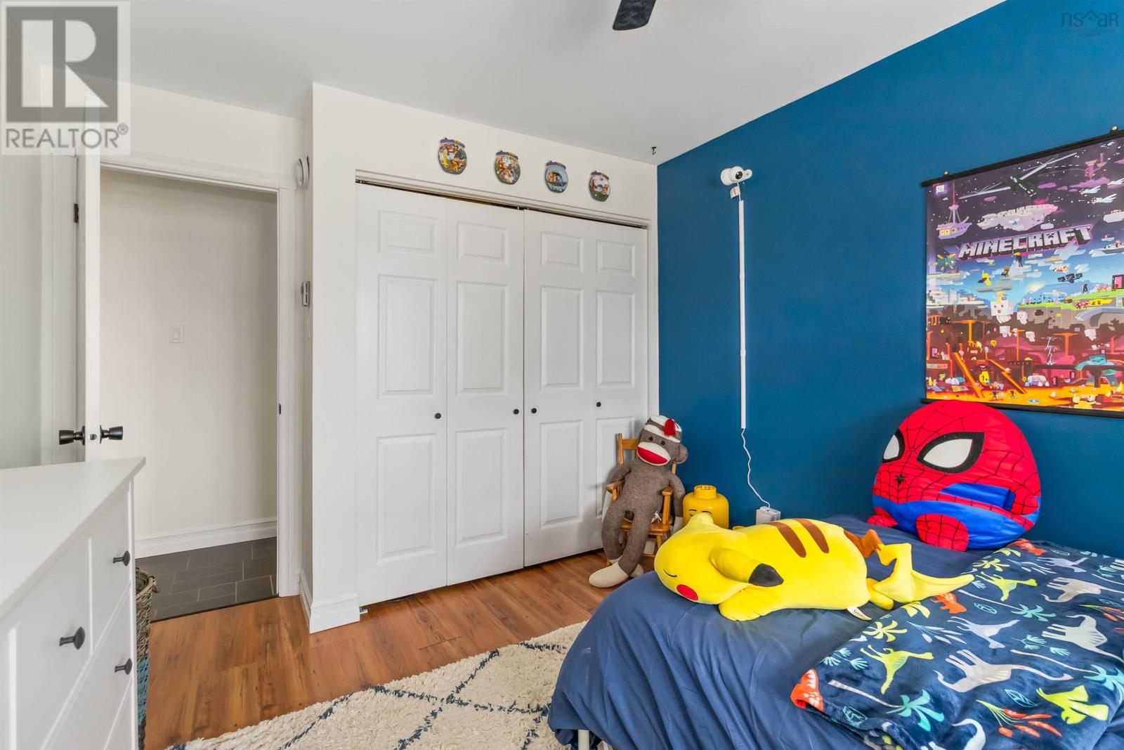 4 Cherry Lane, Bridgewater, Nova Scotia  B4V 3S3 - Photo 36 - 202505168