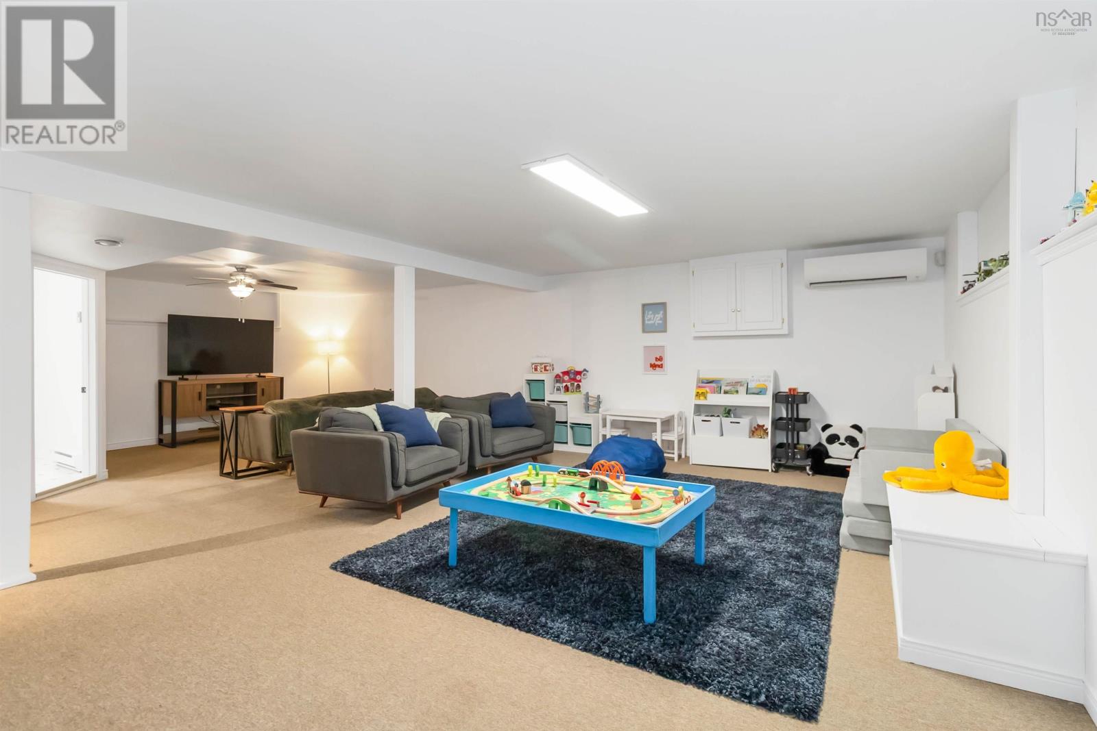 4 Cherry Lane, Bridgewater, Nova Scotia  B4V 3S3 - Photo 37 - 202505168