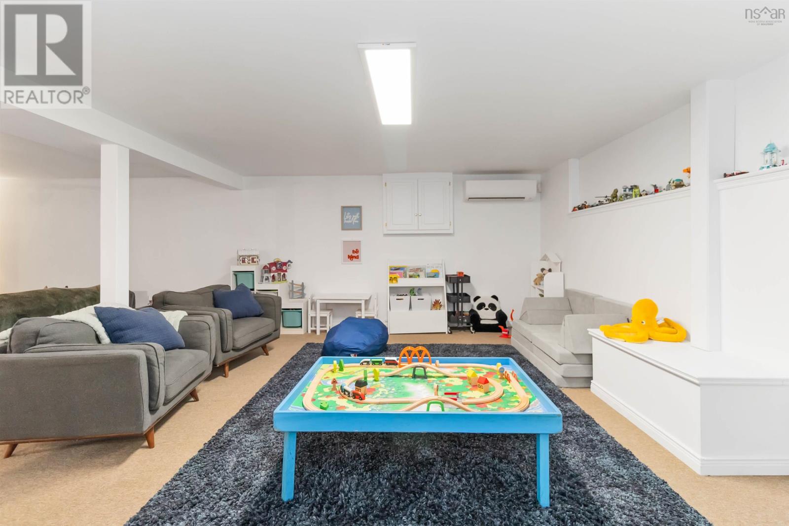 4 Cherry Lane, Bridgewater, Nova Scotia  B4V 3S3 - Photo 38 - 202505168