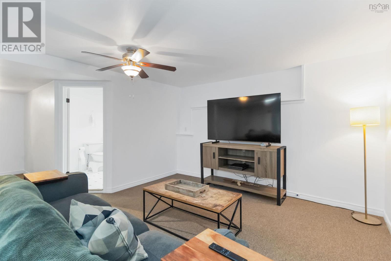 4 Cherry Lane, Bridgewater, Nova Scotia  B4V 3S3 - Photo 39 - 202505168