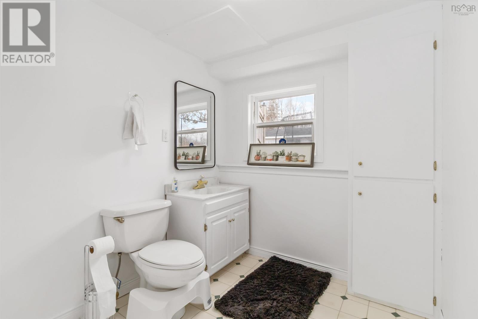 4 Cherry Lane, Bridgewater, Nova Scotia  B4V 3S3 - Photo 41 - 202505168