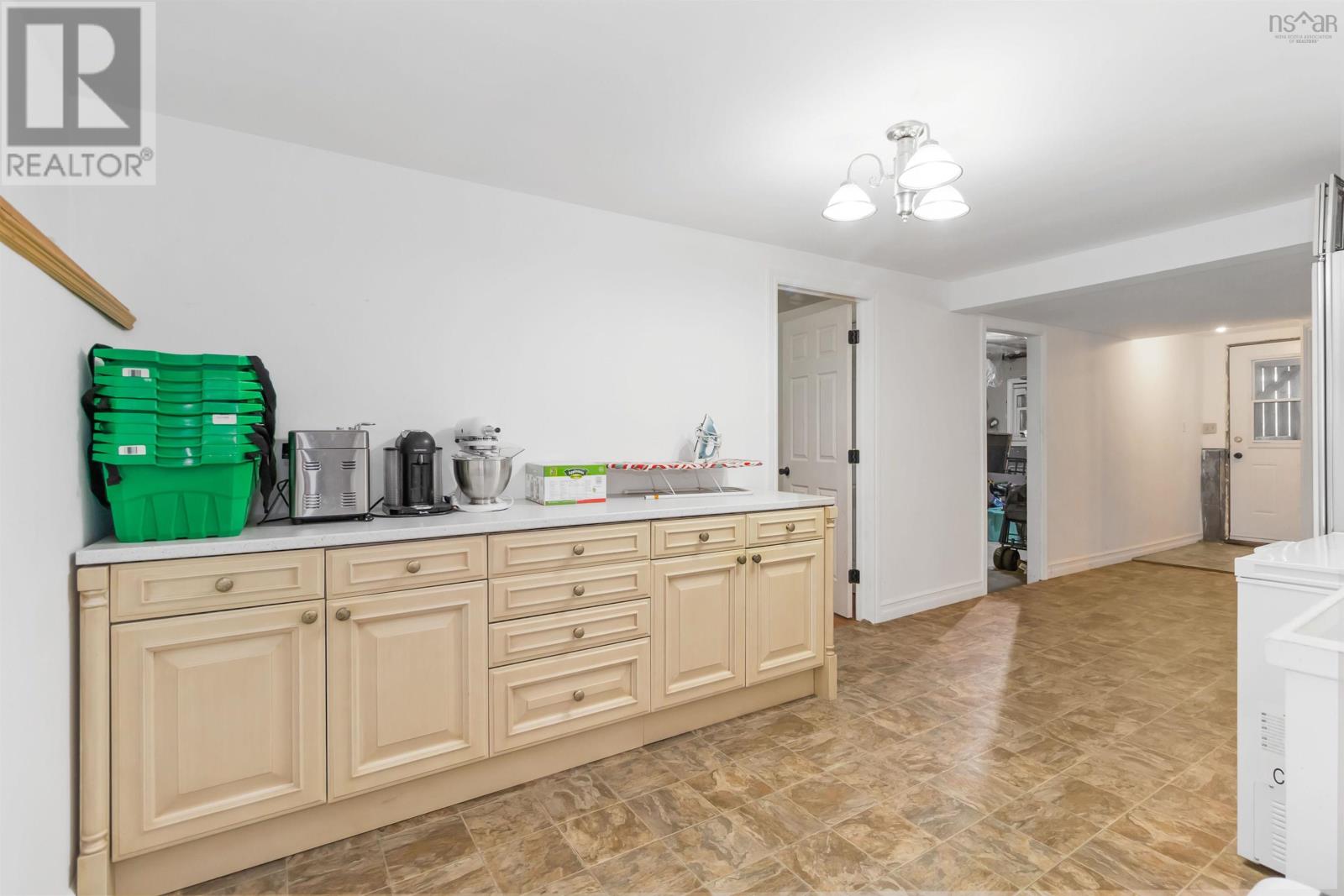 4 Cherry Lane, Bridgewater, Nova Scotia  B4V 3S3 - Photo 42 - 202505168