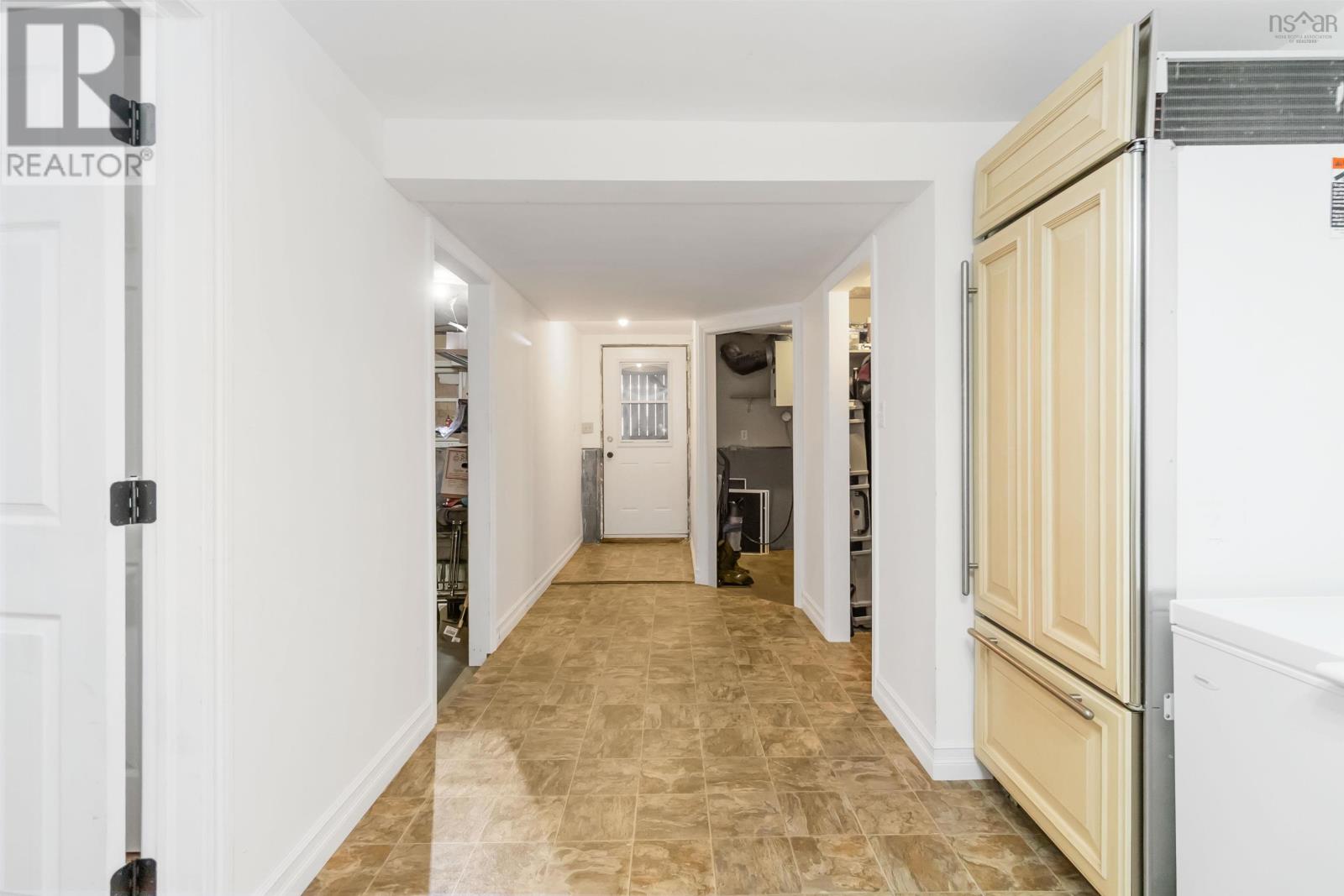 4 Cherry Lane, Bridgewater, Nova Scotia  B4V 3S3 - Photo 43 - 202505168