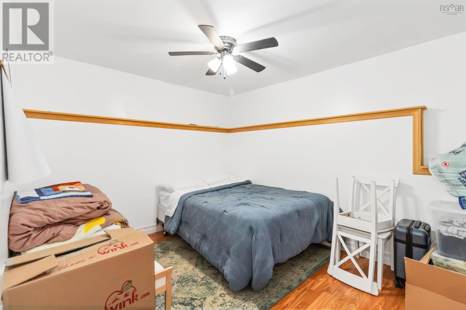 4 Cherry Lane, Bridgewater, Nova Scotia  B4V 3S3 - Photo 44 - 202505168