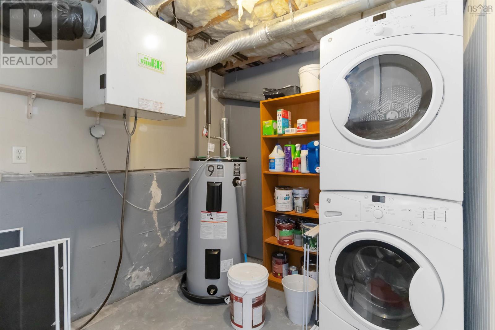 4 Cherry Lane, Bridgewater, Nova Scotia  B4V 3S3 - Photo 45 - 202505168