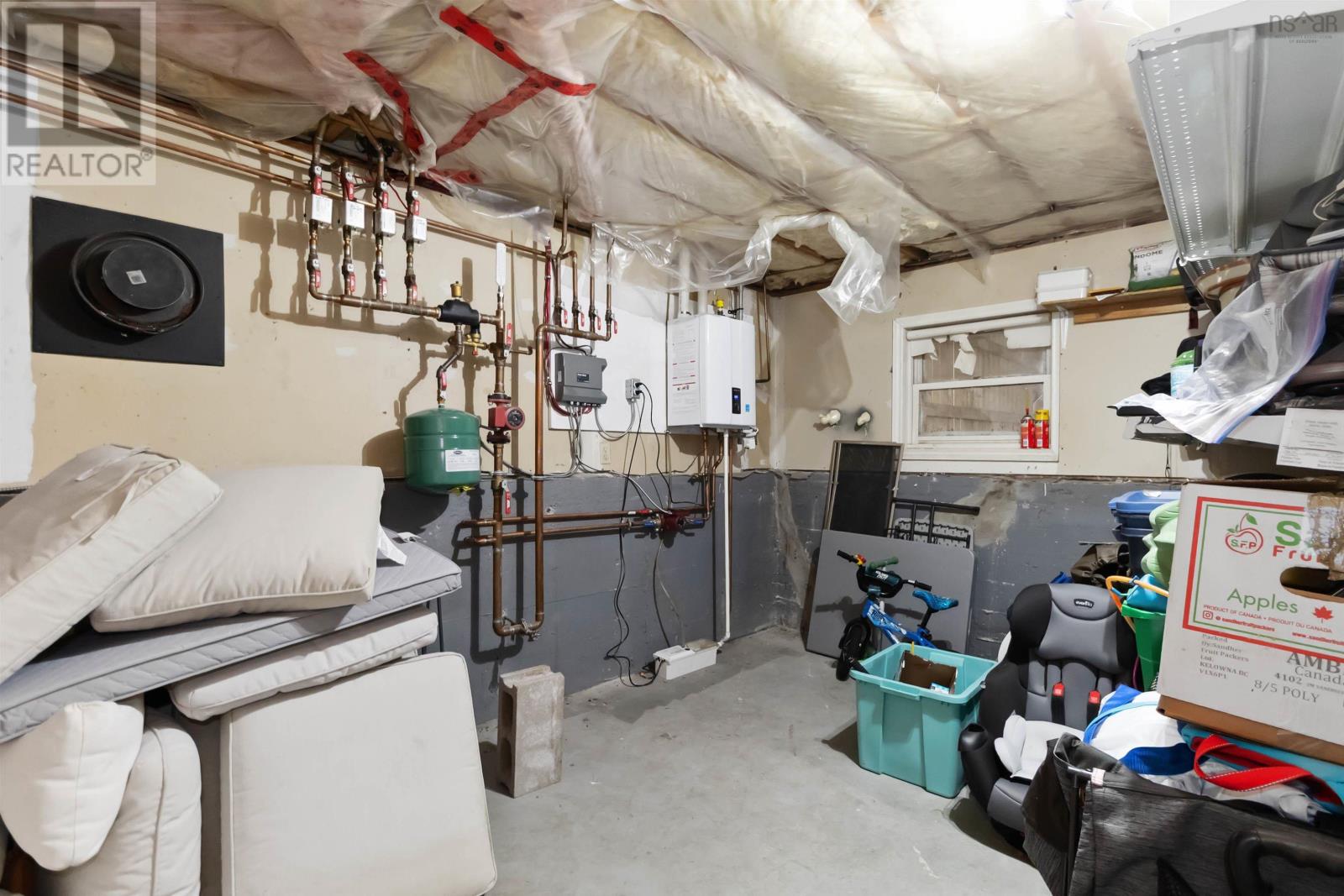 4 Cherry Lane, Bridgewater, Nova Scotia  B4V 3S3 - Photo 46 - 202505168