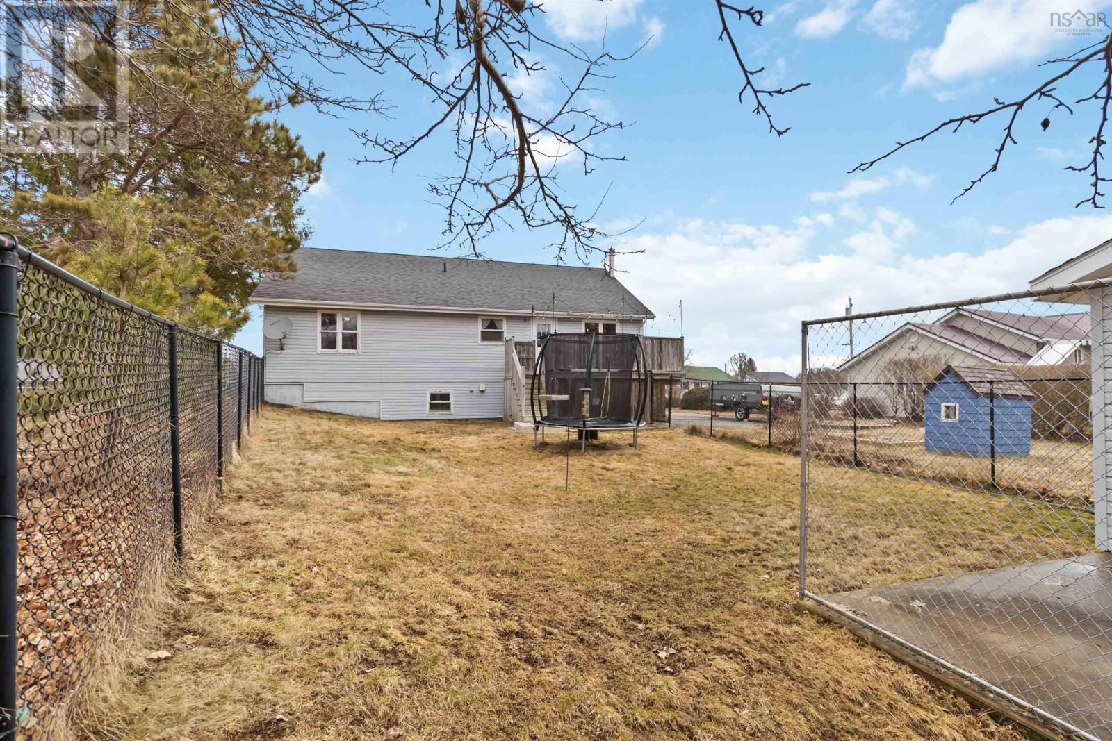 4 Cherry Lane, Bridgewater, Nova Scotia  B4V 3S3 - Photo 48 - 202505168