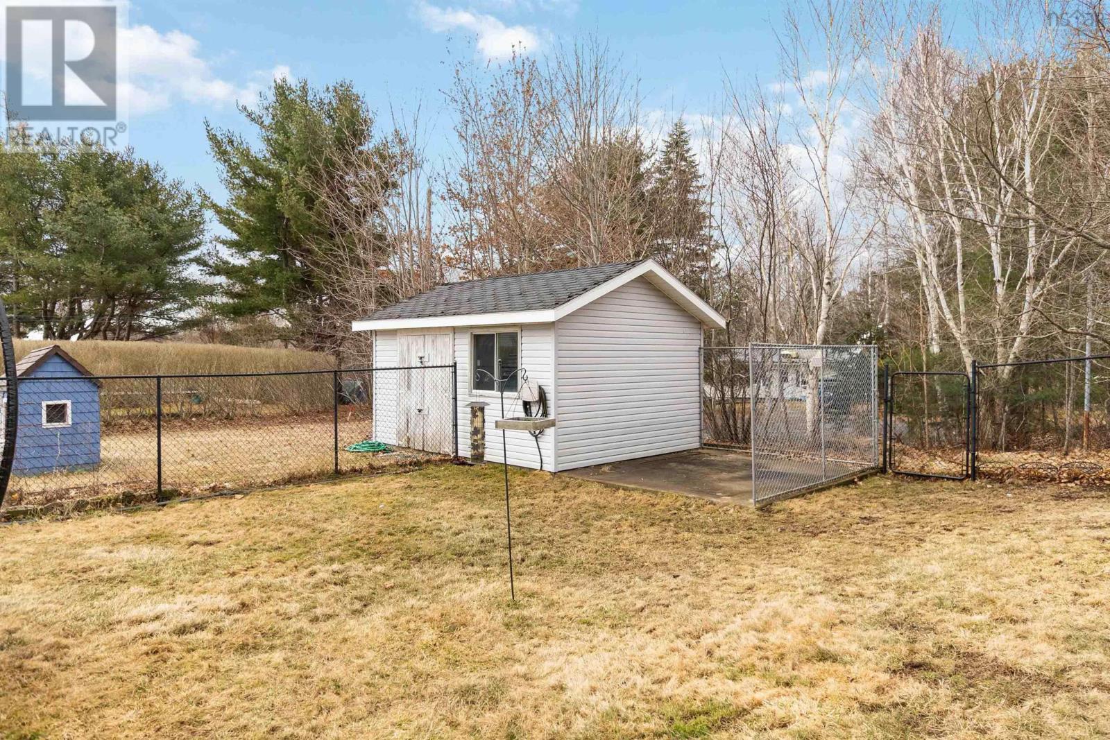 4 Cherry Lane, Bridgewater, Nova Scotia  B4V 3S3 - Photo 49 - 202505168