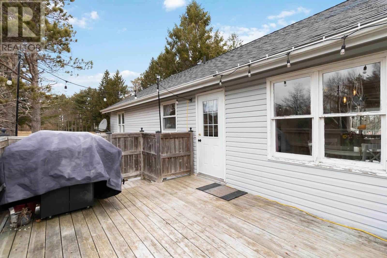 4 Cherry Lane, Bridgewater, Nova Scotia  B4V 3S3 - Photo 50 - 202505168