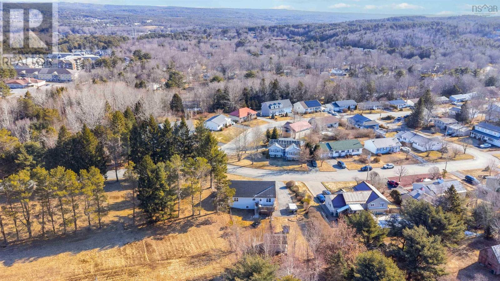 4 Cherry Lane, Bridgewater, Nova Scotia  B4V 3S3 - Photo 8 - 202505168