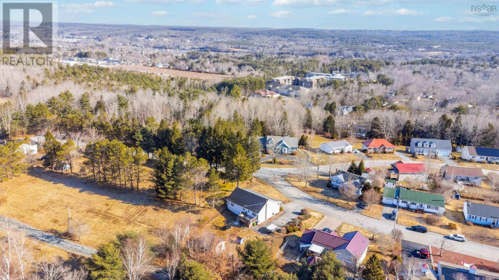 4 Cherry Lane, Bridgewater, Nova Scotia  B4V 3S3 - Photo 9 - 202505168