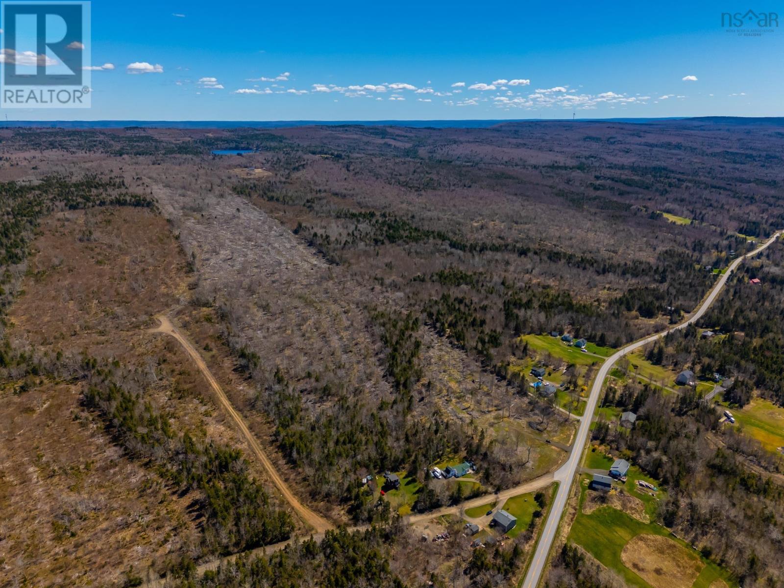 Shore Road West, Youngs Cove, Nova Scotia  B0S 1A0 - Photo 2 - 202505177
