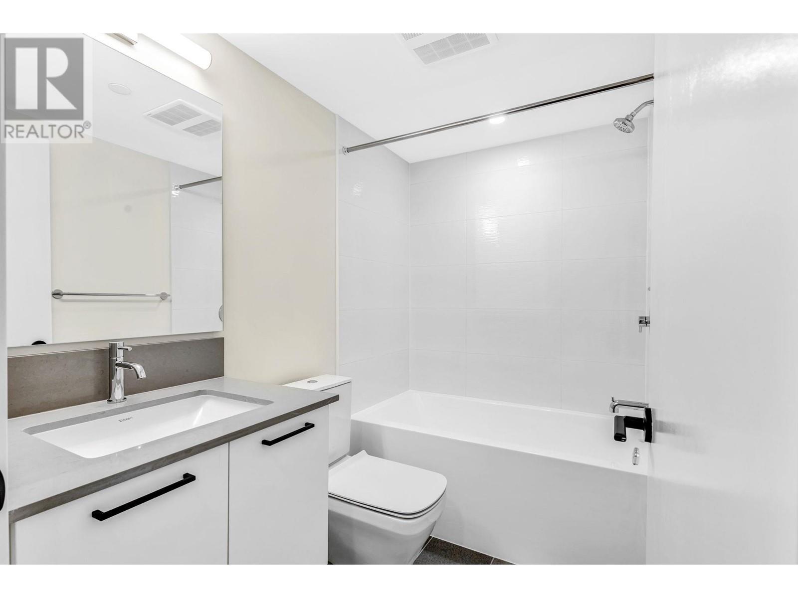 59 488 Furness Street, New Westminster, British Columbia  V3M 0M1 - Photo 9 - R2973953