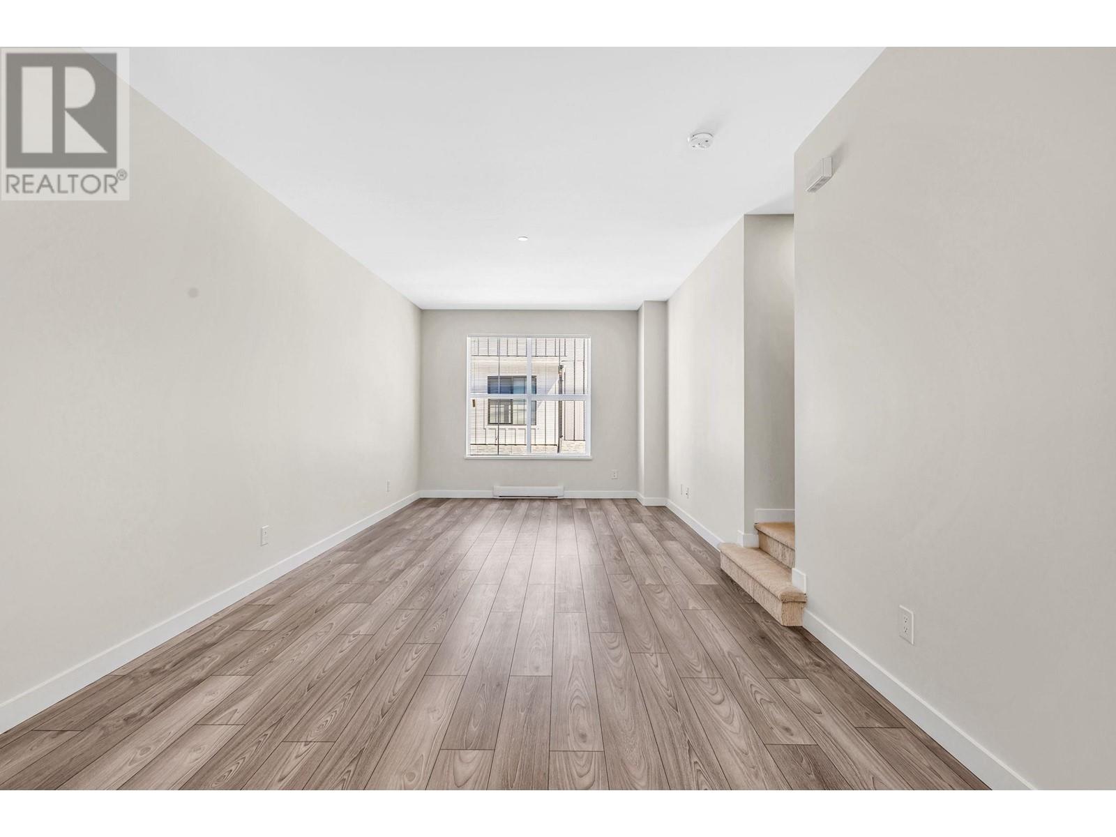 59 488 Furness Street, New Westminster, British Columbia  V3M 0M1 - Photo 17 - R2973953