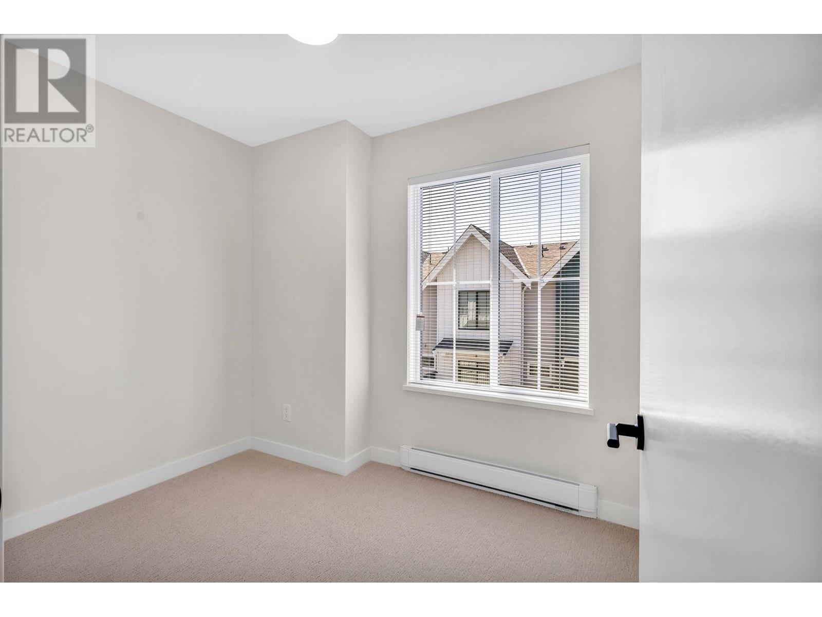 59 488 Furness Street, New Westminster, British Columbia  V3M 0M1 - Photo 31 - R2973953