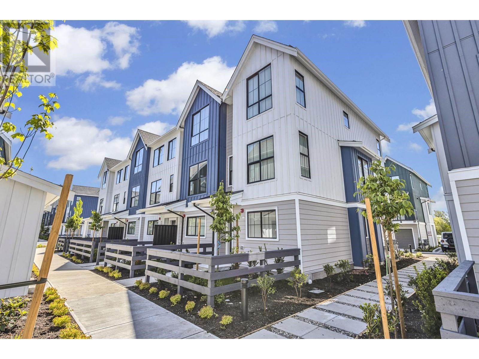 59 488 Furness Street, New Westminster, British Columbia  V3M 0M1 - Photo 34 - R2973953
