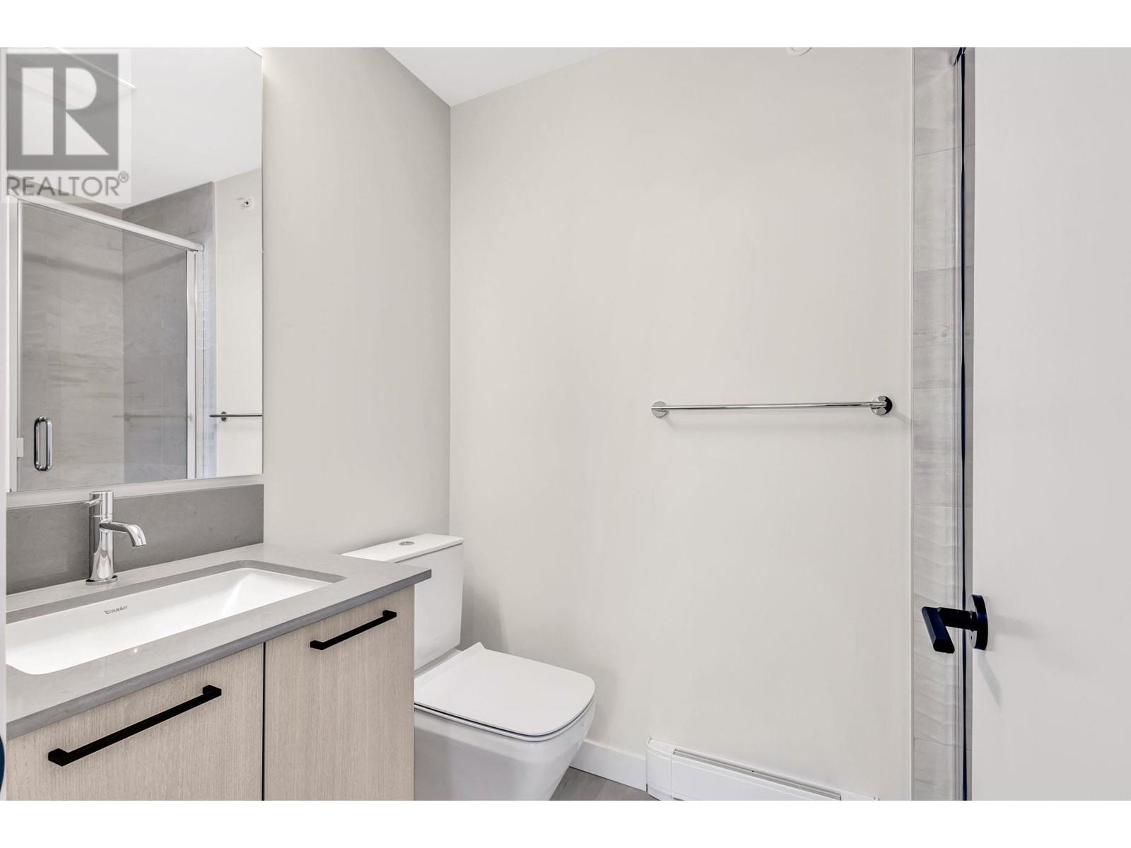 59 488 Furness Street, New Westminster, British Columbia  V3M 0M1 - Photo 27 - R2973953