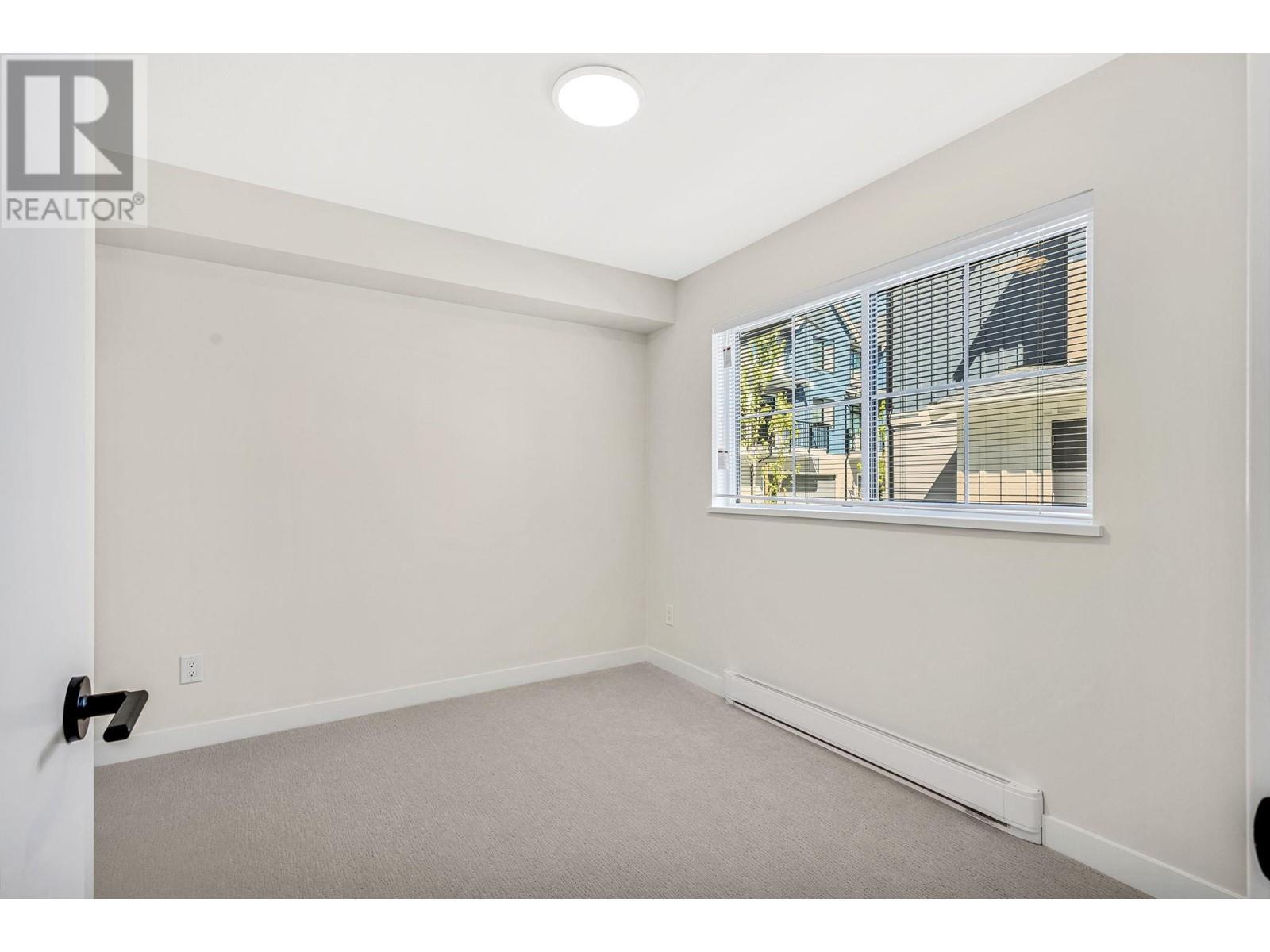 59 488 Furness Street, New Westminster, British Columbia  V3M 0M1 - Photo 8 - R2973953