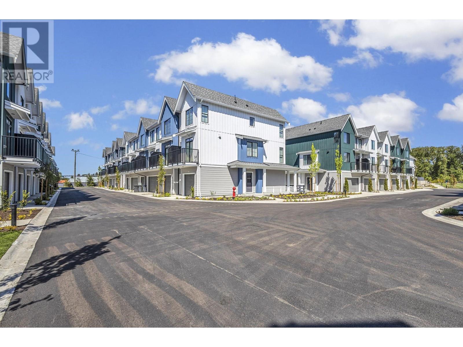 59 488 Furness Street, New Westminster, British Columbia  V3M 0M1 - Photo 33 - R2973953