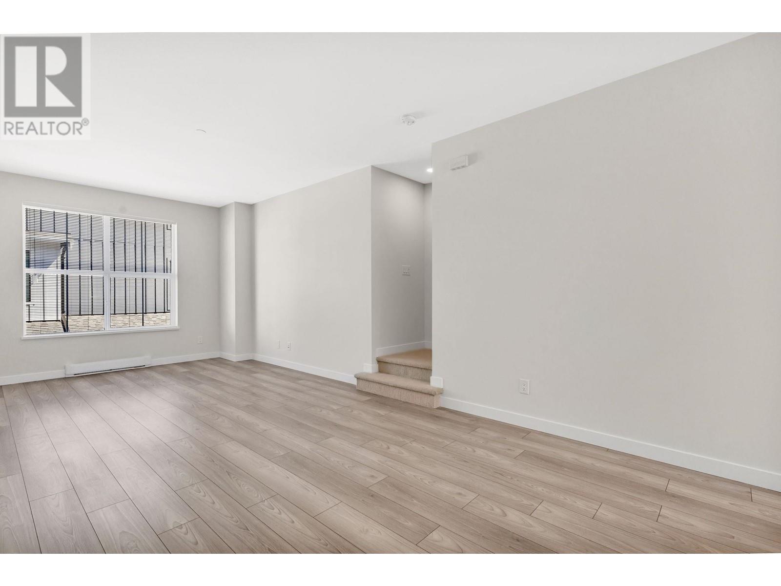 59 488 Furness Street, New Westminster, British Columbia  V3M 0M1 - Photo 18 - R2973953