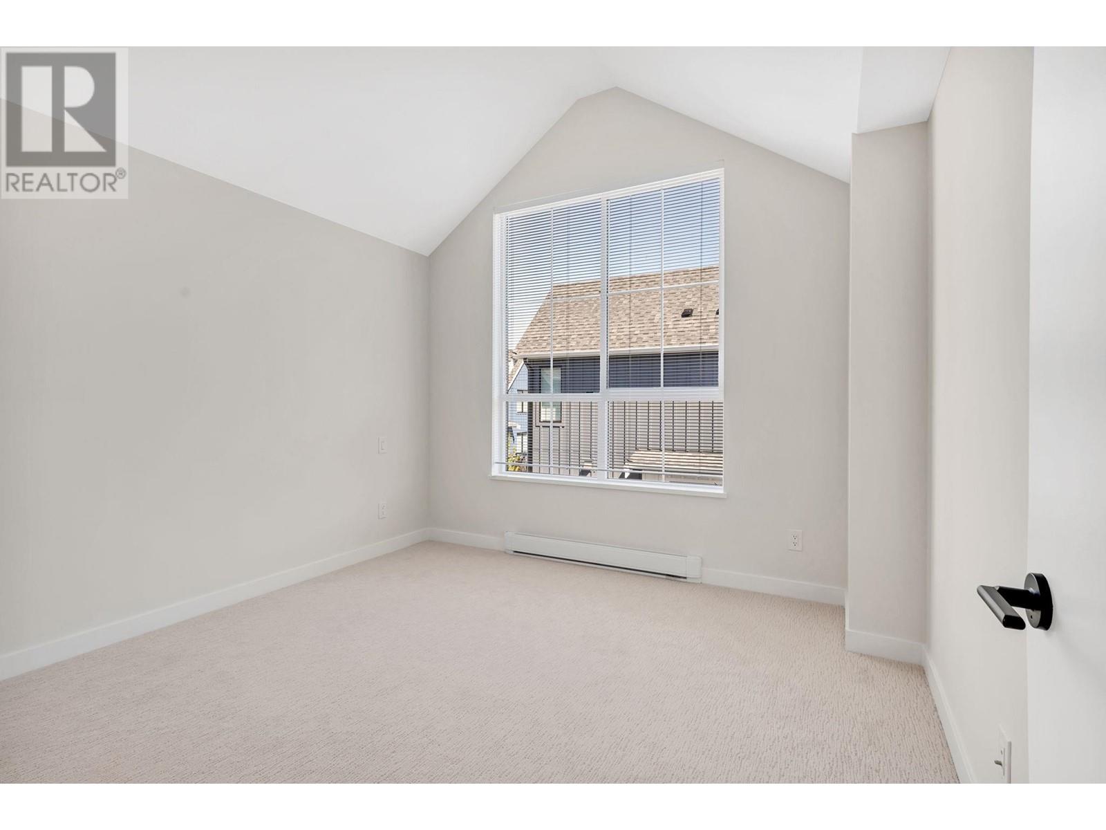 59 488 Furness Street, New Westminster, British Columbia  V3M 0M1 - Photo 24 - R2973953