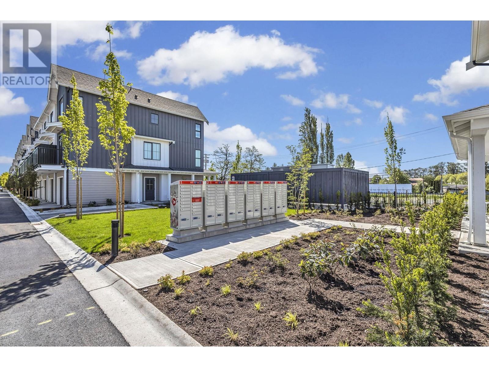 59 488 Furness Street, New Westminster, British Columbia  V3M 0M1 - Photo 32 - R2973953