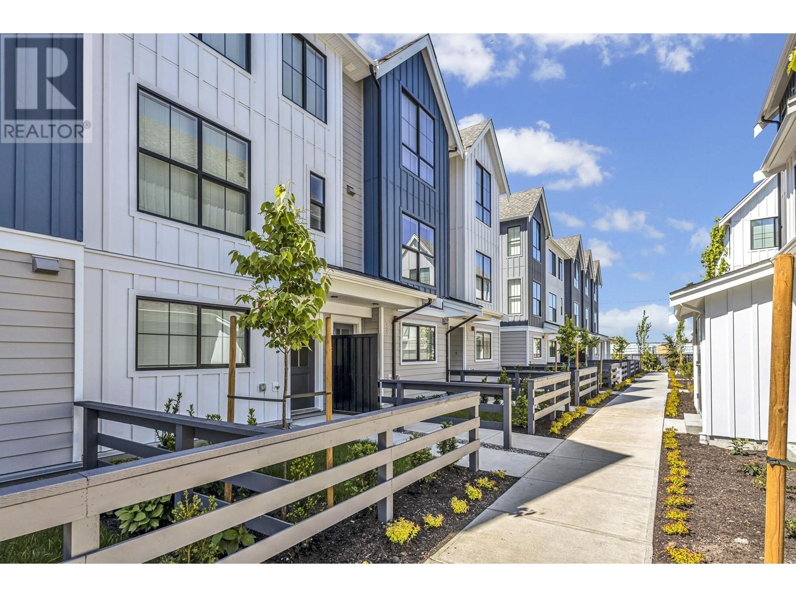59 488 Furness Street, New Westminster, British Columbia  V3M 0M1 - Photo 35 - R2973953