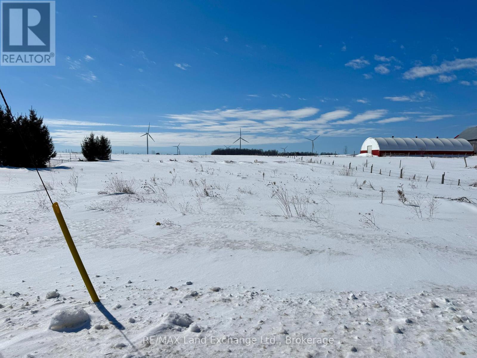 1265 Concession 6 Road, Kincardine, Ontario  N0H 2T0 - Photo 8 - X12014004