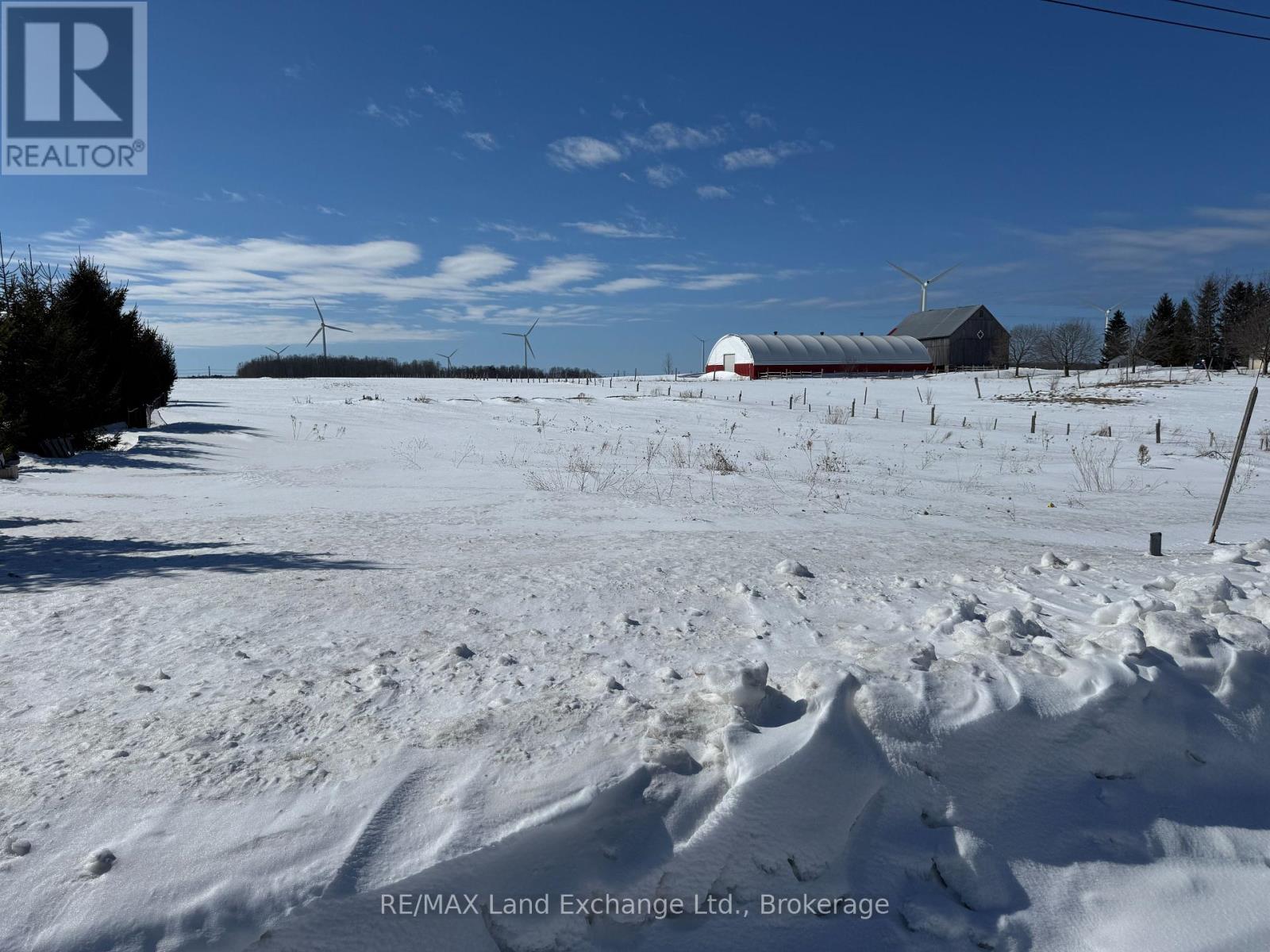 1265 Concession 6 Road, Kincardine, Ontario  N0H 2T0 - Photo 9 - X12014004