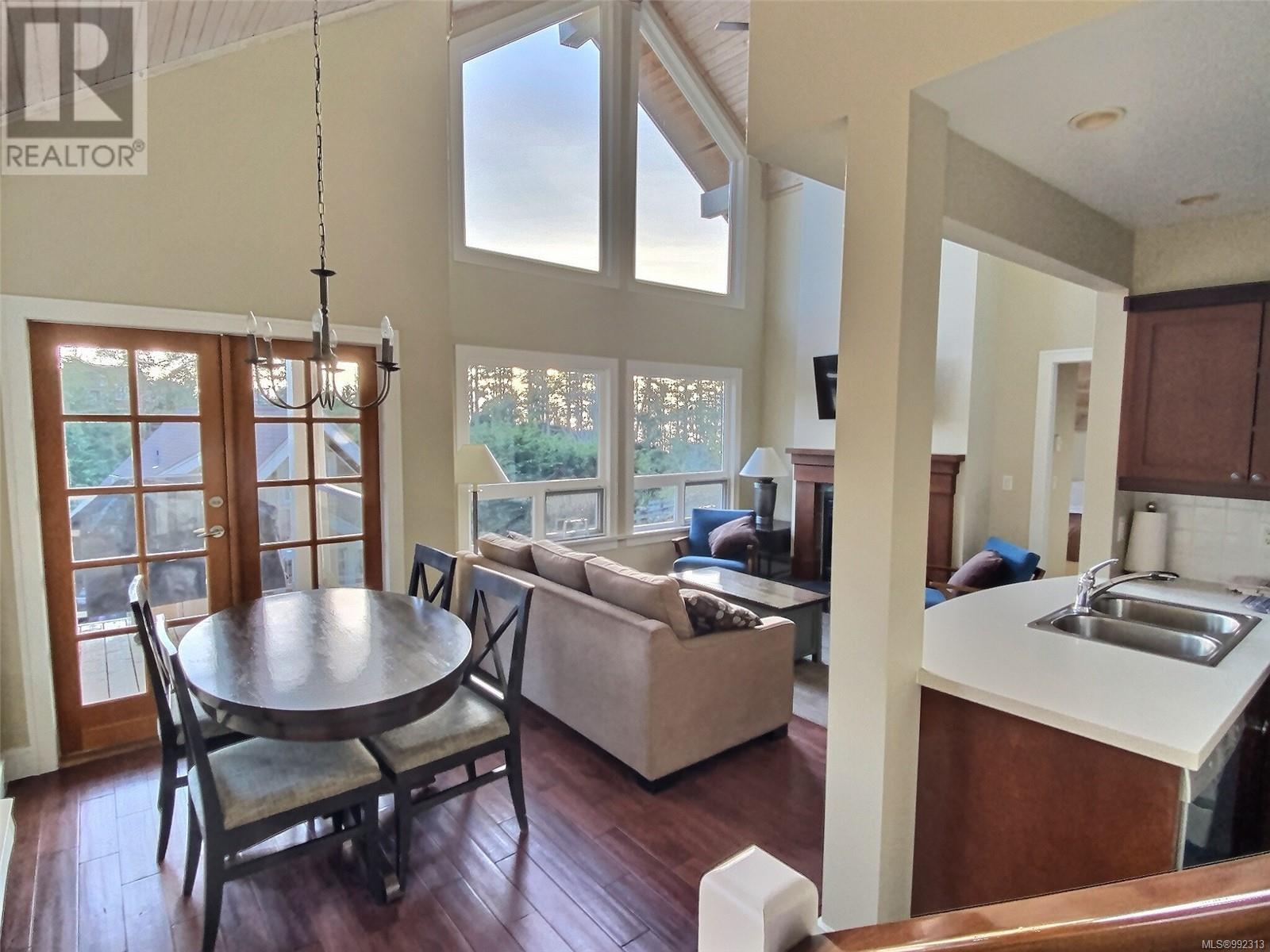 21d 2315 Mackinnon Rd, Pender Island, British Columbia  V0N 2M1 - Photo 15 - 992313