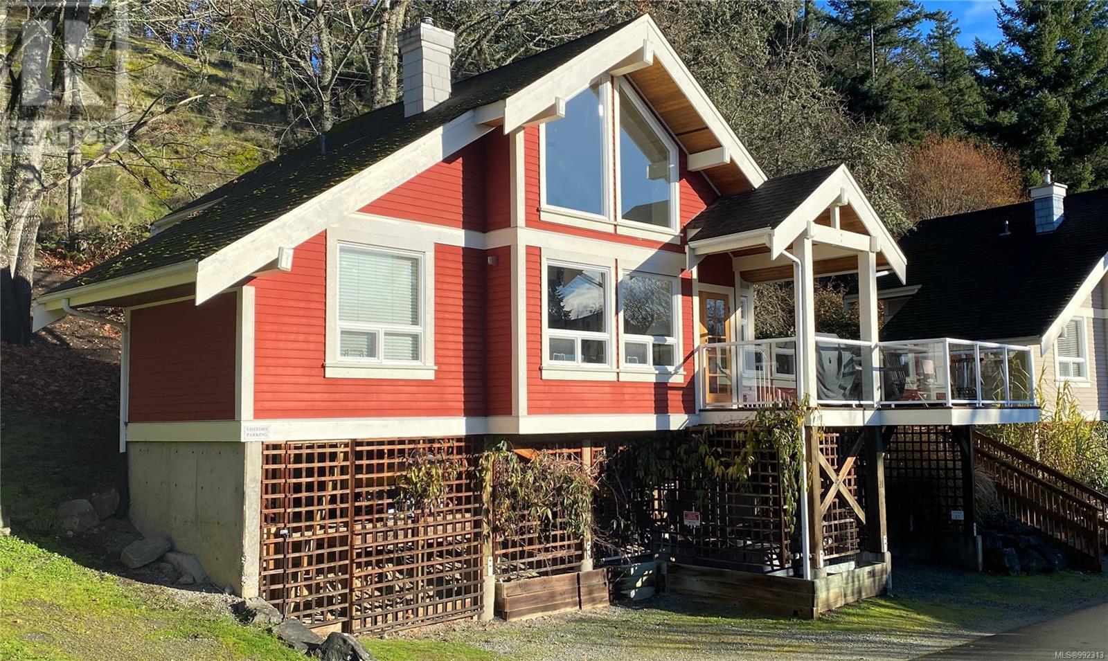 21d 2315 Mackinnon Rd, Pender Island, British Columbia  V0N 2M1 - Photo 3 - 992313
